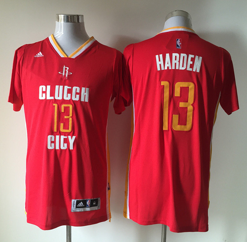houston rockets jersey 2016