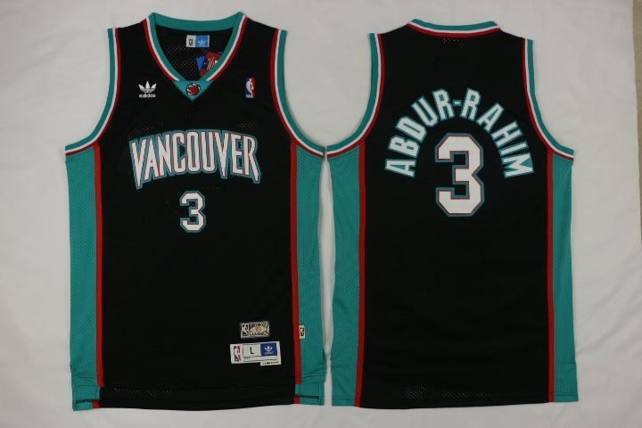 memphis grizzlies jersey 2015