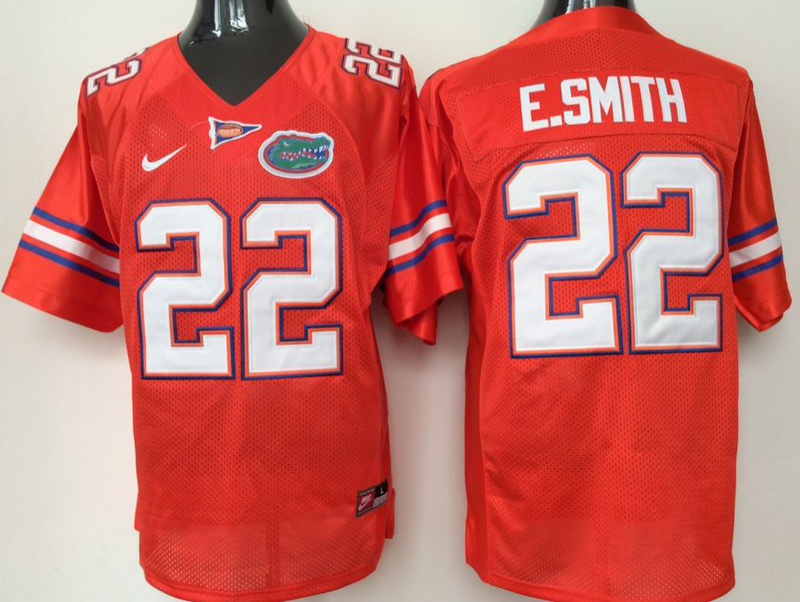 cheap gator jerseys