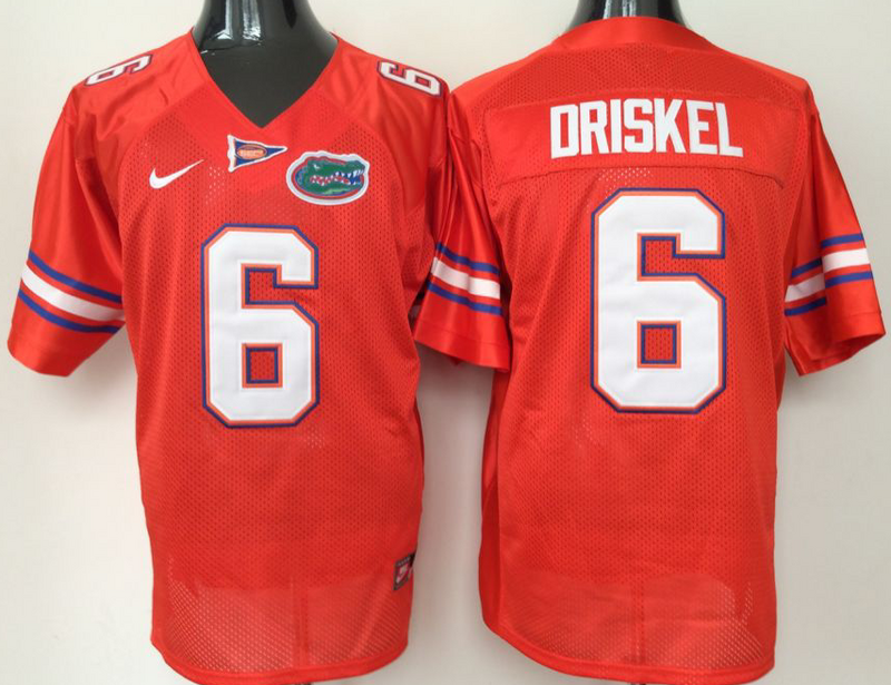 florida gators jerseys cheap