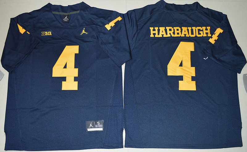 tom brady jumpman jersey