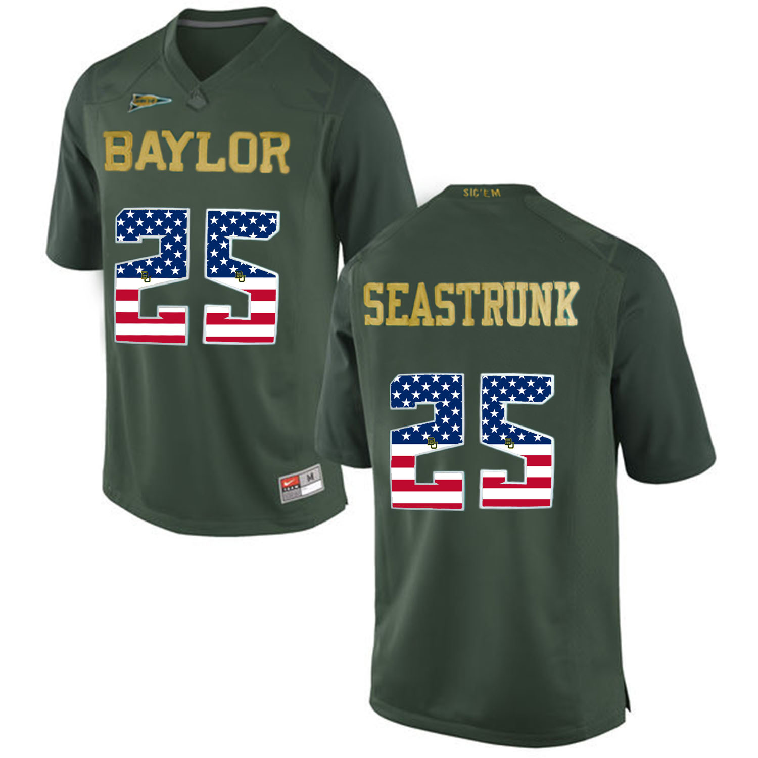 college football jerseys 2016