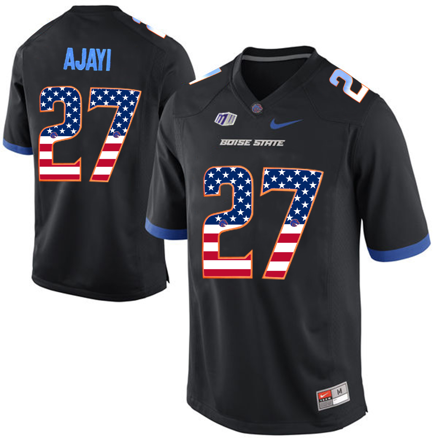 college football jerseys cheap