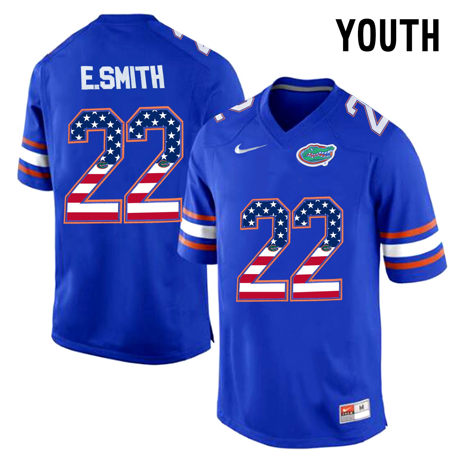 florida gators jerseys cheap