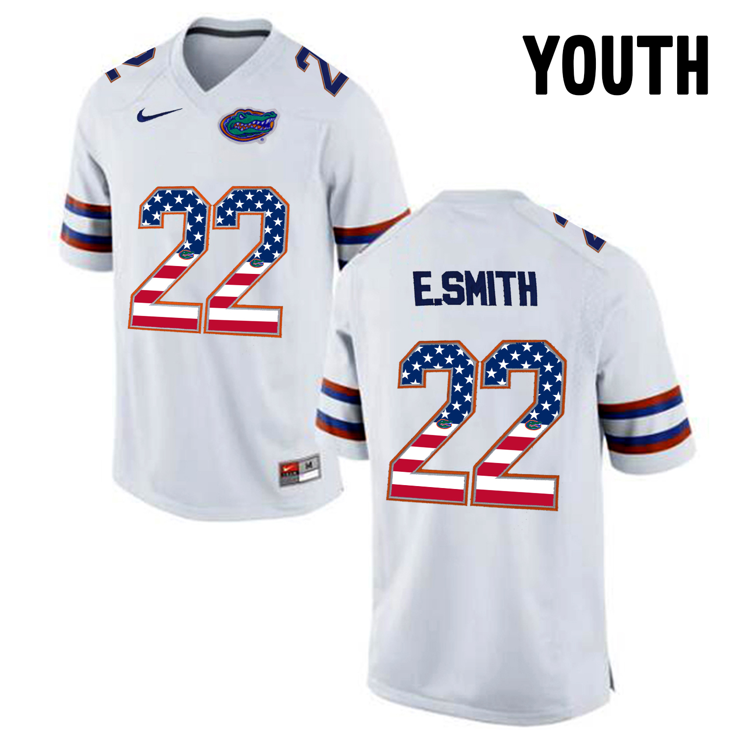 college football jerseys 2016