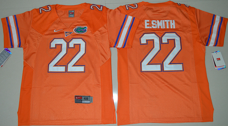 florida gators football jersey 2016