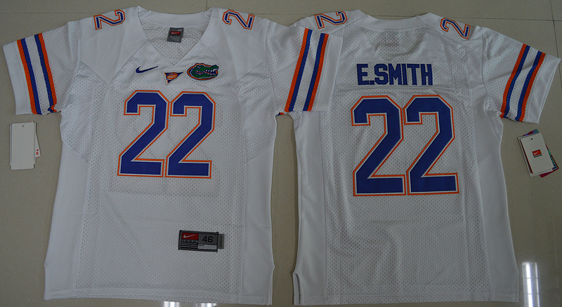 florida gators football jersey 2016