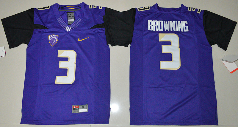 college football jerseys 2016