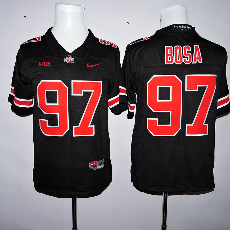 nfl blackout jerseys