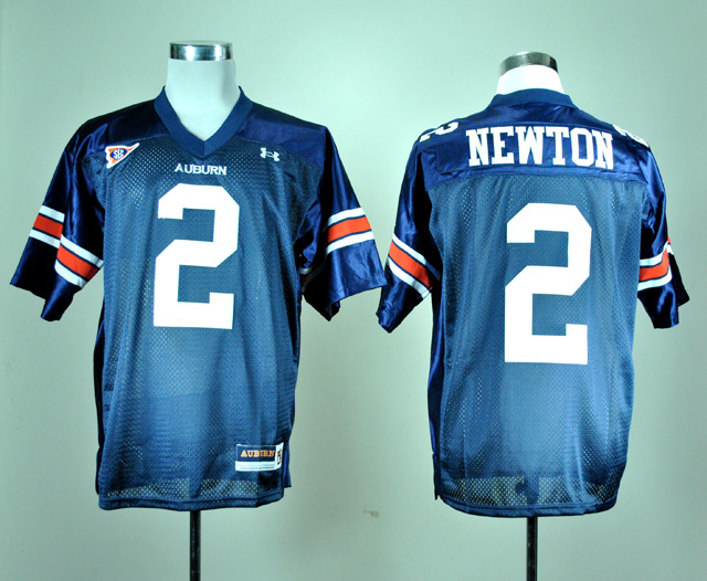 under armour cam newton jersey