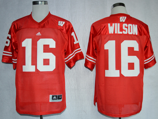 college football jerseys cheap
