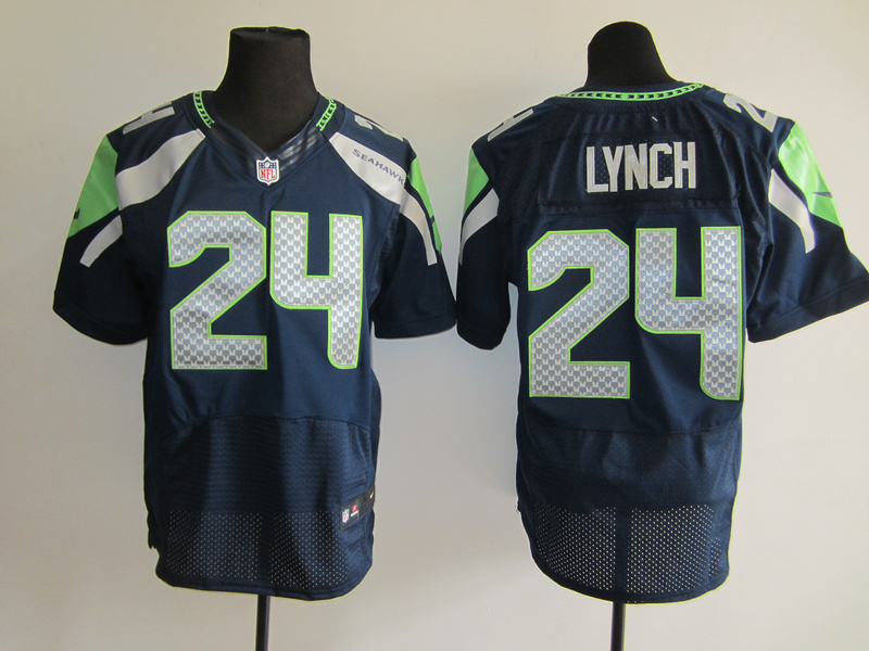 official nfl football jerseys