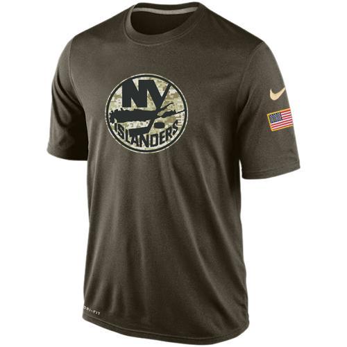 new york islanders jersey 2016