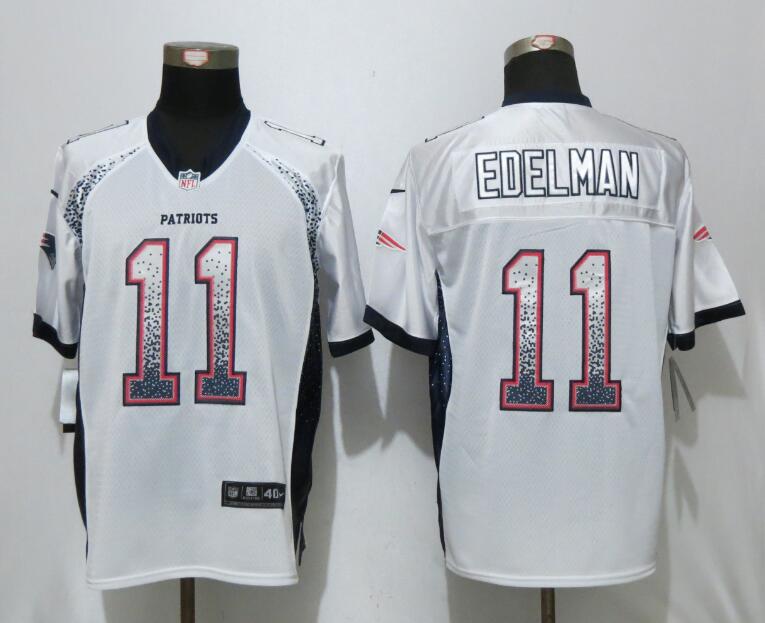 tom brady michigan nike jersey