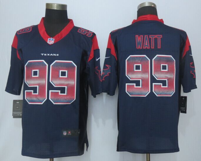 cheap nfl jerseys 2015