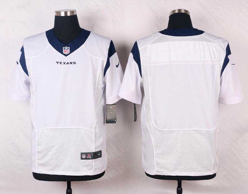 texans jersey 2015