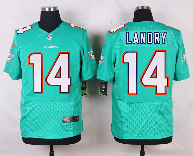 custom nfl jerseys miami dolphins