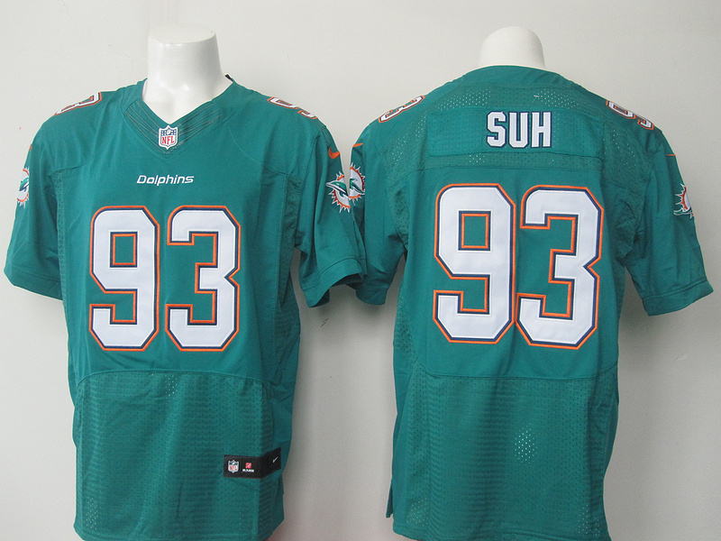 borntrade jerseys