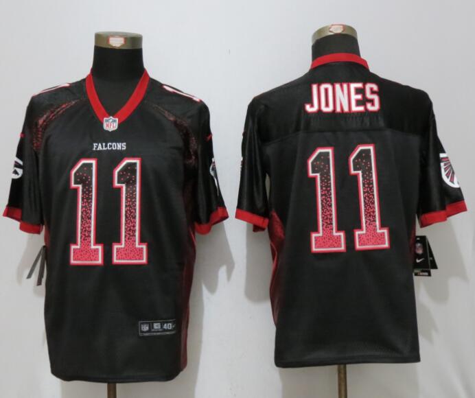 falcons elite jersey