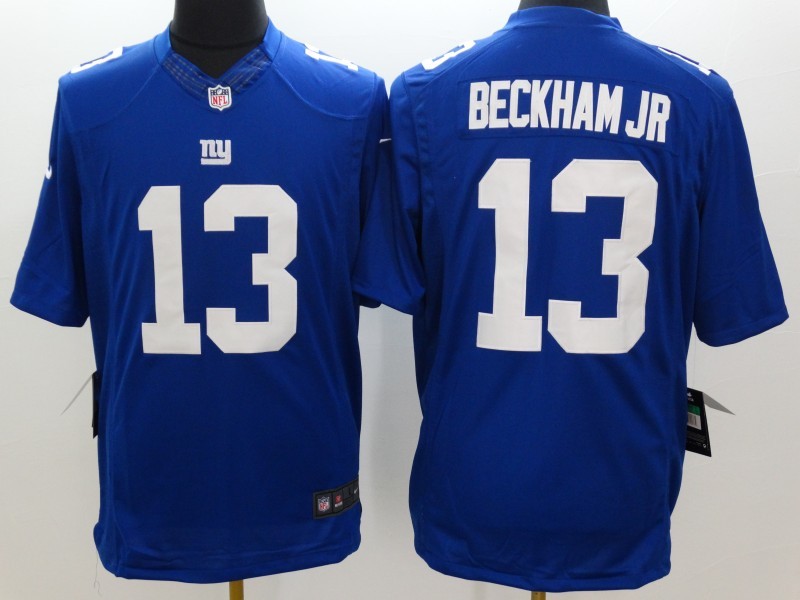 size chart cheap nike nfl jerseys from china wholesale stitched nike nfl jersey size charts