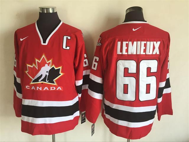 cheap hockey jerseys paypal