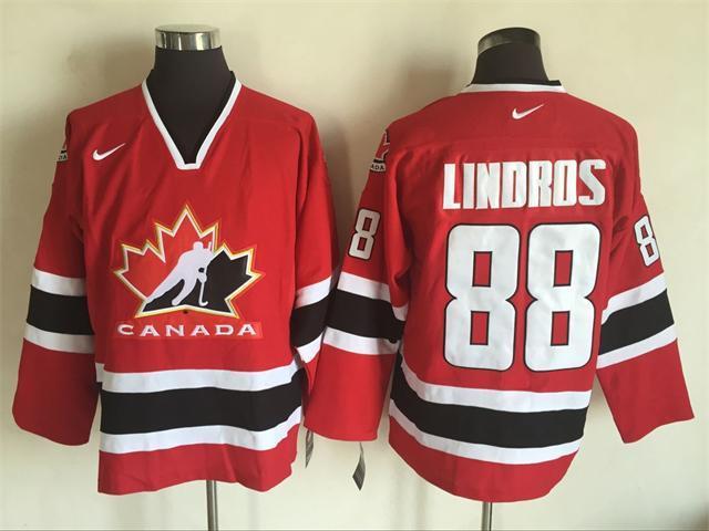 cheap team canada jerseys