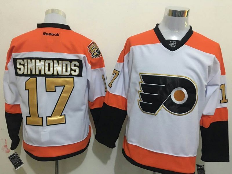 philadelphia flyers cheap nike nfl jerseys from china wholesale philadelphia flyers mens 2016 third jersey