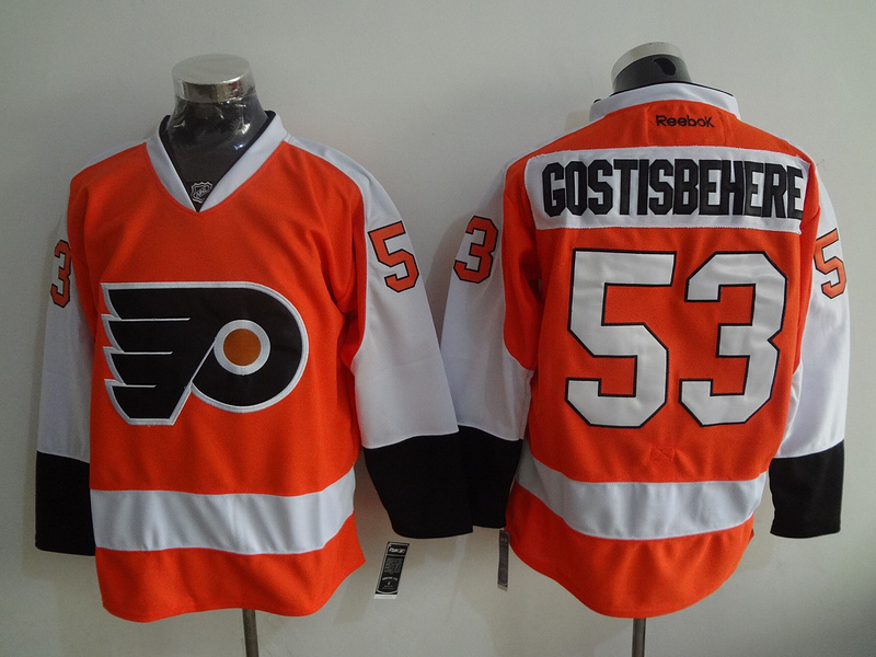 philadelphia flyers cheap nike nfl jerseys from china wholesale philadelphia flyers mens 2016 third jersey