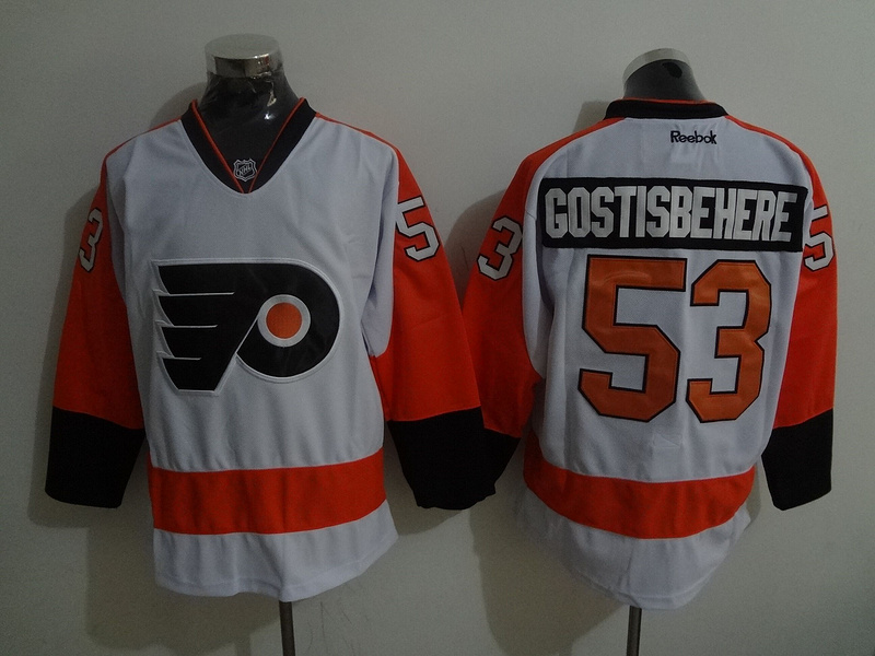 philadelphia flyers cheap nike nfl jerseys from china wholesale philadelphia flyers mens 2016 third jersey