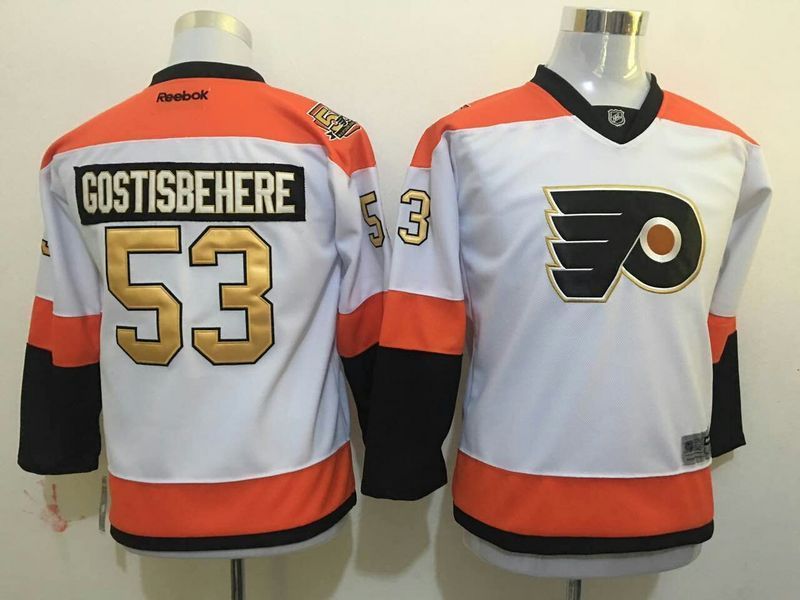 philadelphia flyers cheap nike nfl jerseys from china wholesale flyers jerseys from china