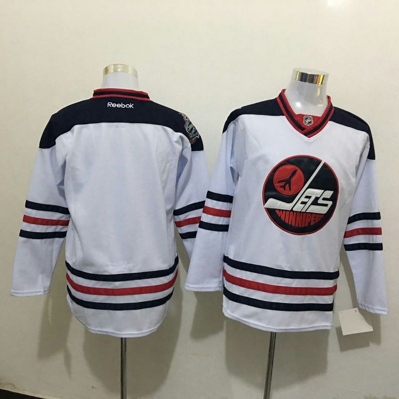 nhl jerseys winnipeg