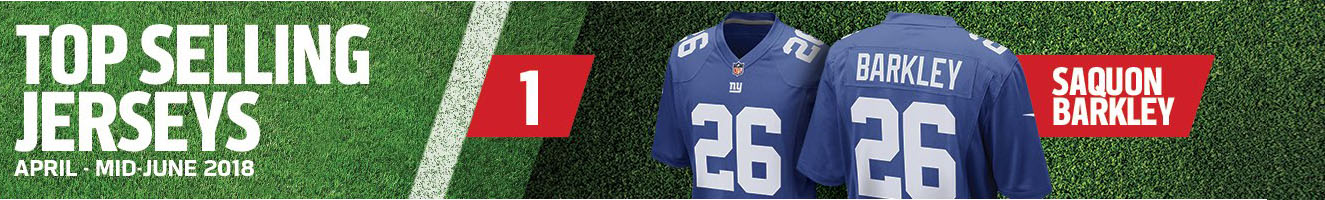 cheap nfl football jerseys for sale cheap nfl football jerseys for sale