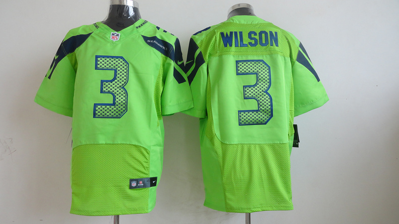 2015 seahawks jerseys