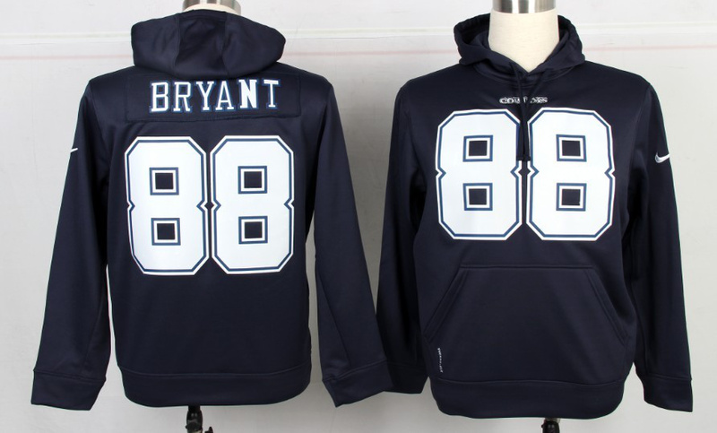 nfl jersey sweatshirts