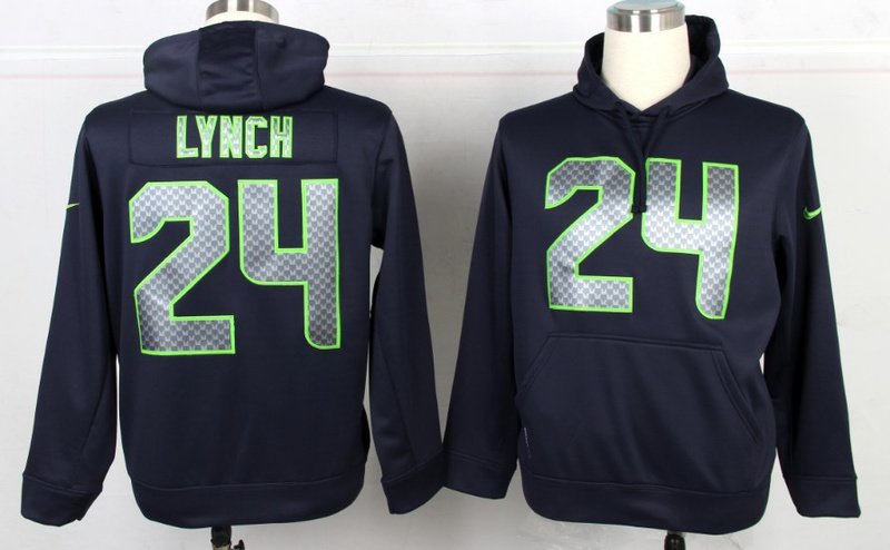 Seattle Hoodie Seattle Seahawks Seahawks Jersey Seattle Hoodie Seattle Seahawks Seahawks Jersey