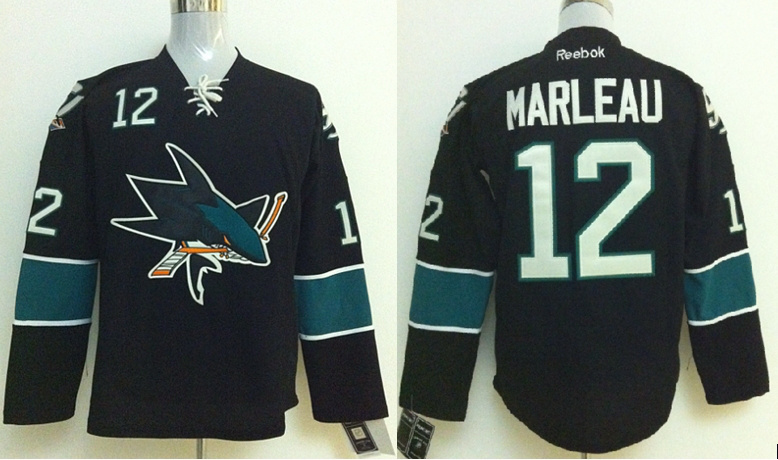 san jose sharks 25th jersey