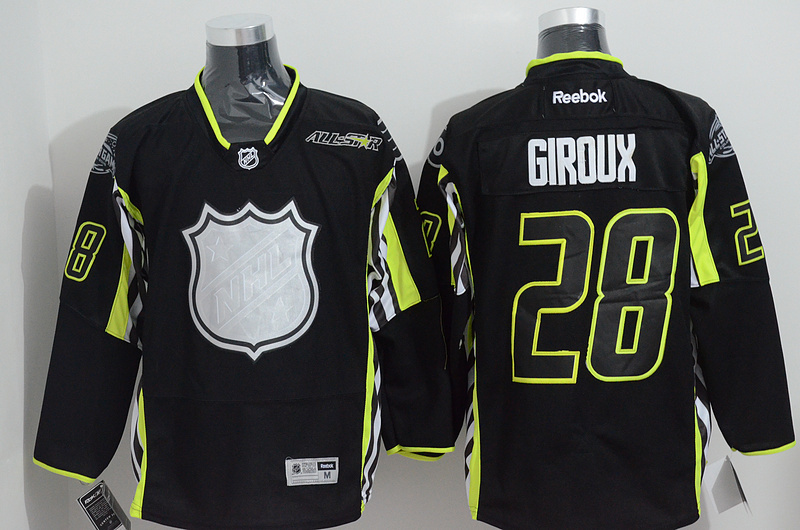 philadelphia flyers cheap nfl jerseys from china with stitched limited philadelphia flyers jersey