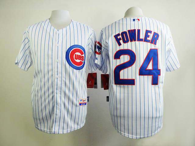 cheap chicago cubs jerseys china