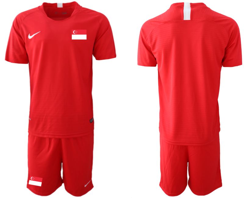 soccer jerseys online cheap