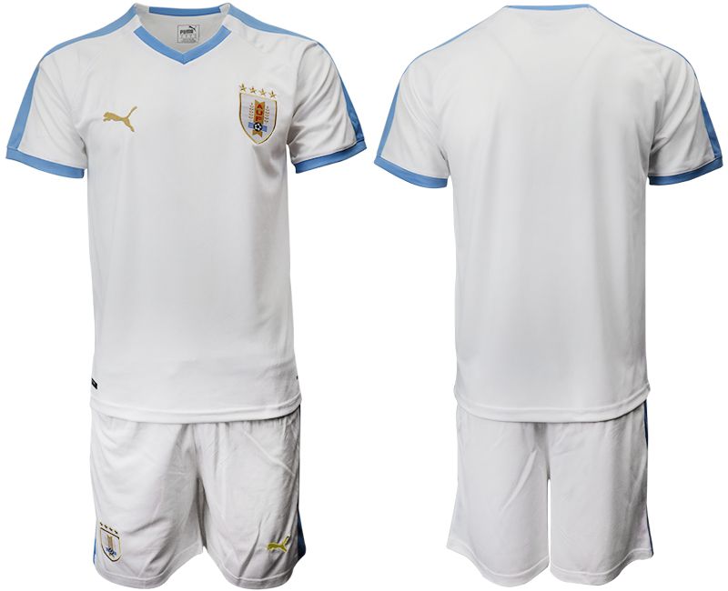 best place to buy soccer jerseys online