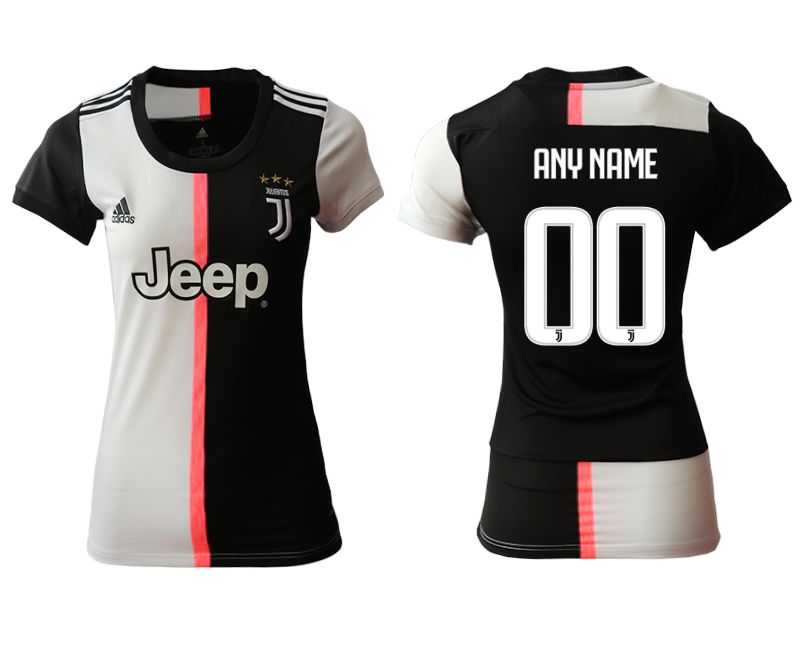 Wholesale Men 2020-2021 club Juventus away long sleeves 8 ...