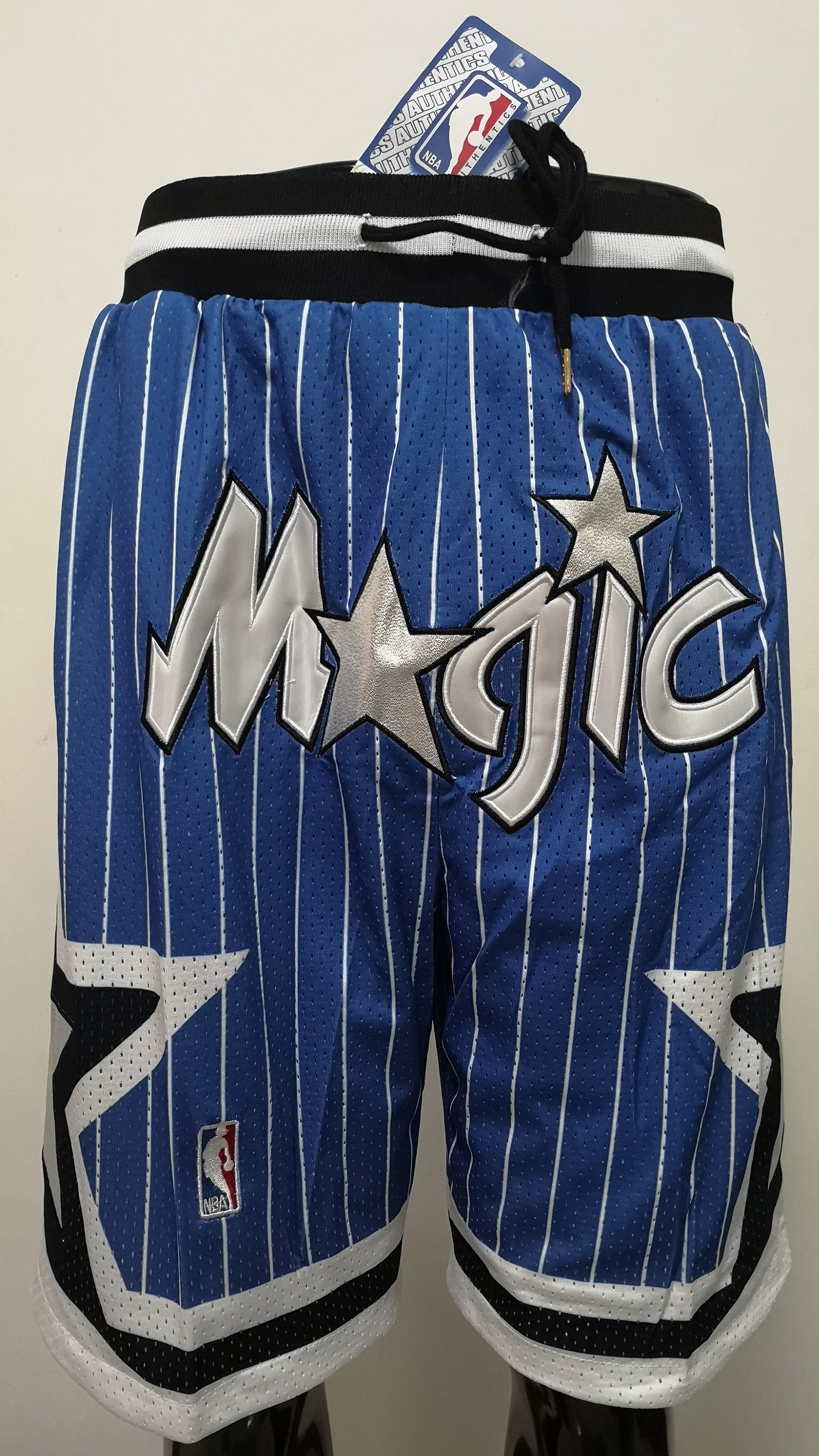 nike shorts men 2019