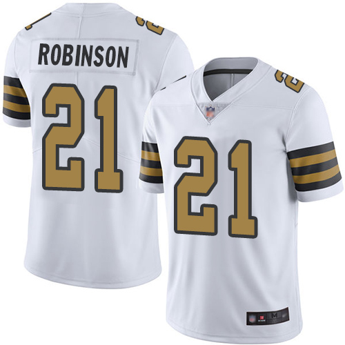 nfl untouchable jersey