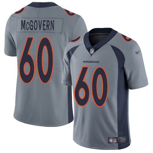 inverted nfl jerseys