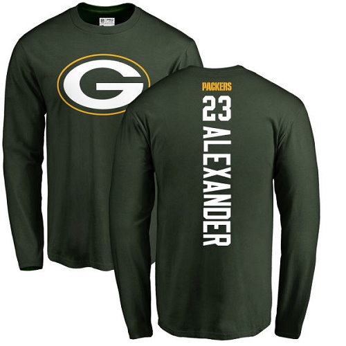 nike nfl long sleeve jersey