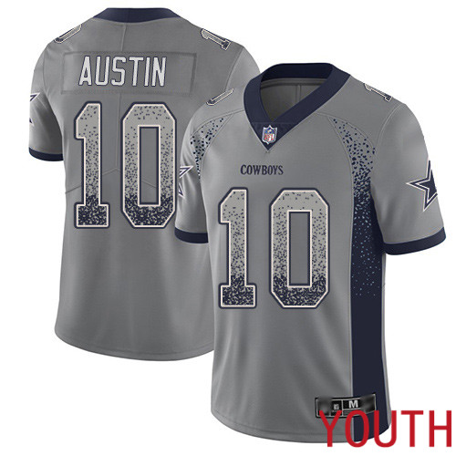 cheap dallas jerseys