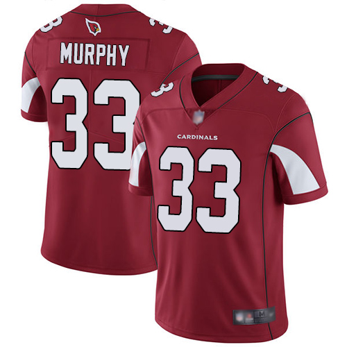 arizona cardinals home jersey