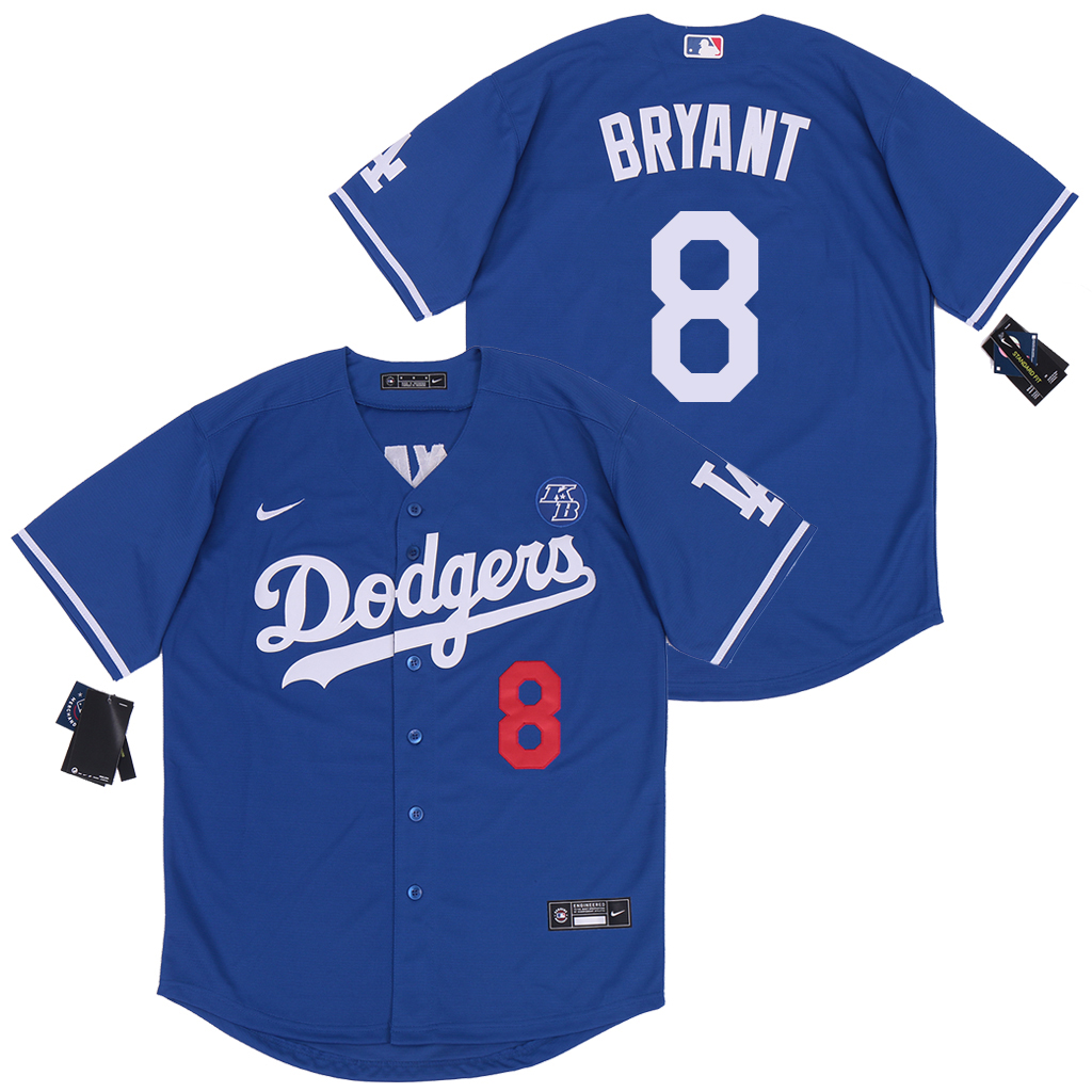 cheap dodgers jersey