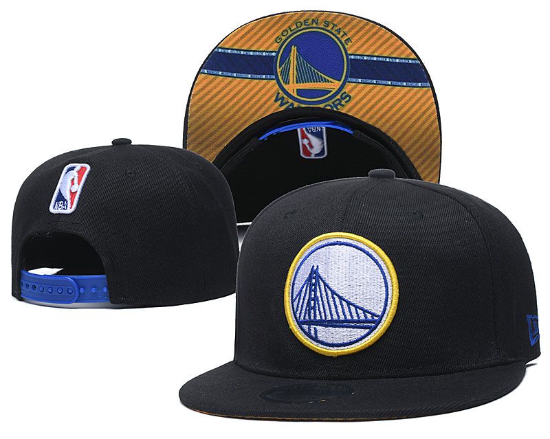 cheap nba hats free shipping