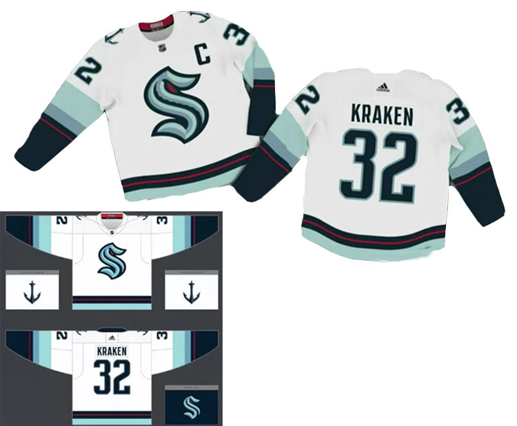 nfl jerseys as nhl jerseys